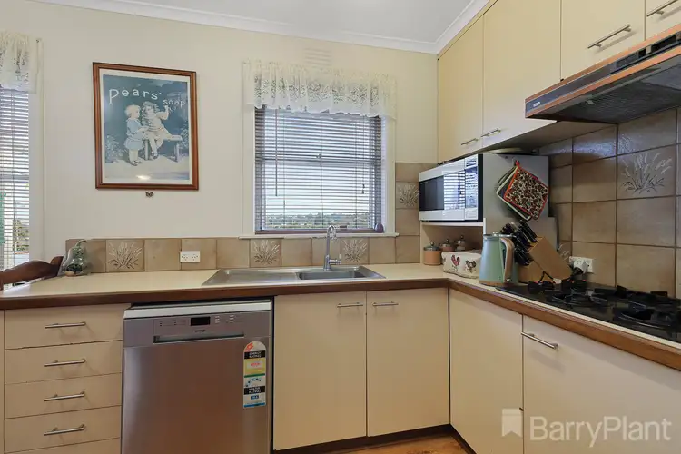 Fifth view of Homely house listing, 41 Burton Street, Warragul VIC 3820