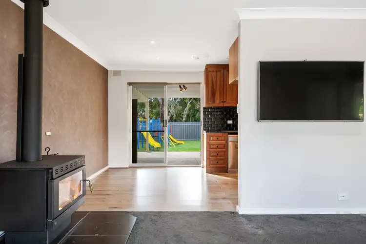 Sixth view of Homely house listing, 7 Paterson Drive, Hackham SA 5163