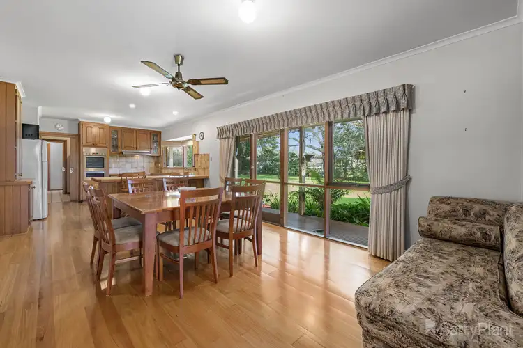 Fifth view of Homely house listing, 84 Hope Street, Bunyip VIC 3815