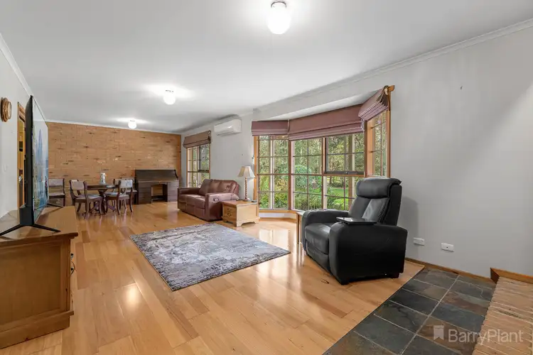 Sixth view of Homely house listing, 84 Hope Street, Bunyip VIC 3815