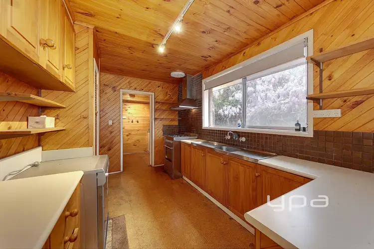 Fifth view of Homely house listing, 9 Pelican Street, Westmeadows VIC 3049