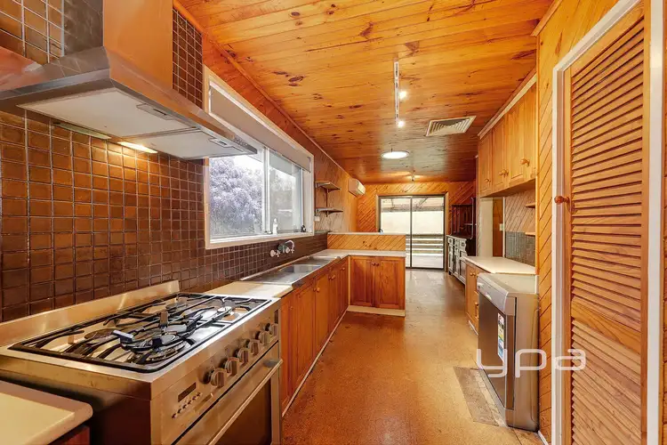 Sixth view of Homely house listing, 9 Pelican Street, Westmeadows VIC 3049