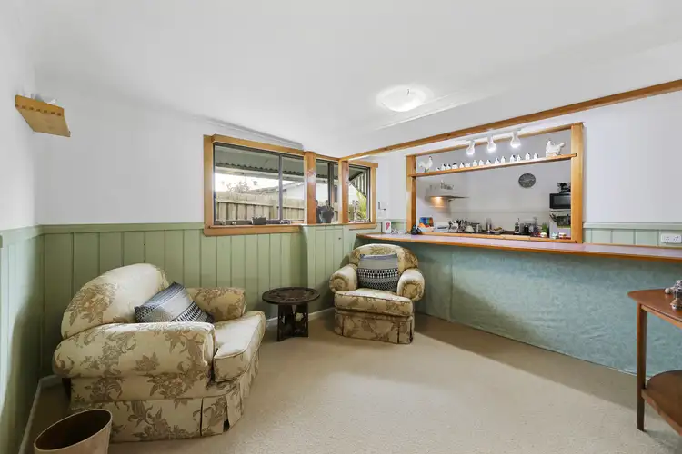 Third view of Homely house listing, 56 Skinners Road, Warragul VIC 3820