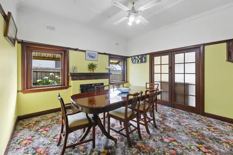 Fourth view of Homely house listing, 56 Skinners Road, Warragul VIC 3820