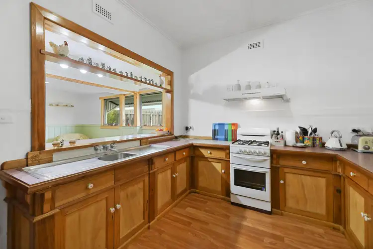 Fifth view of Homely house listing, 56 Skinners Road, Warragul VIC 3820