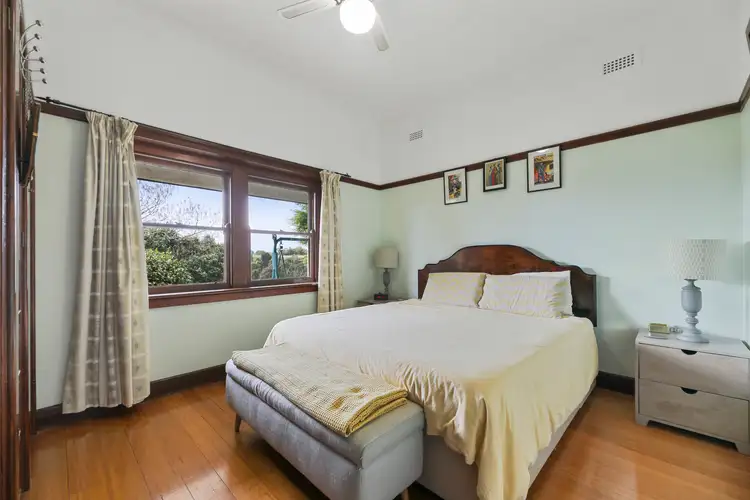 Sixth view of Homely house listing, 56 Skinners Road, Warragul VIC 3820