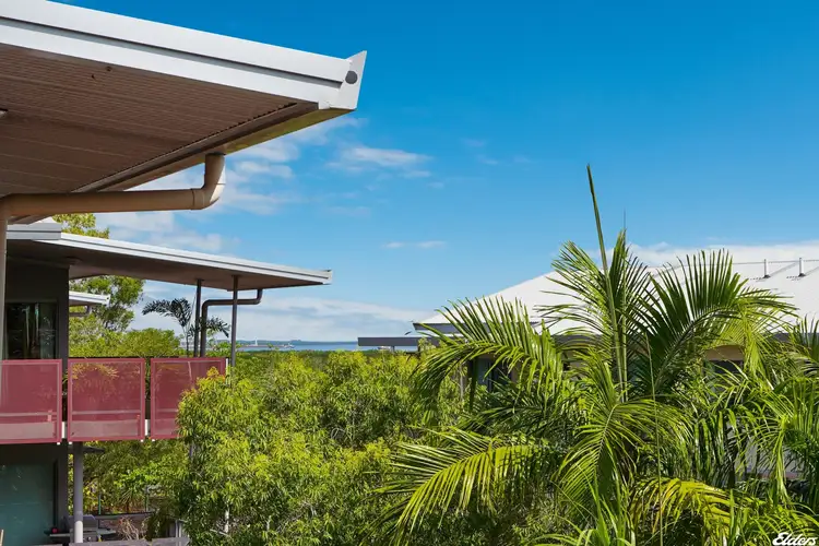 94/5 Michie Court, Bayview NT 820