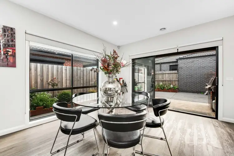 Sixth view of Homely house listing, 10 Sesame Street, Mickleham VIC 3064