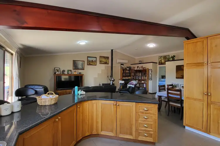 Fourth view of Homely house listing, 23 Honner Street, Kojonup WA 6395