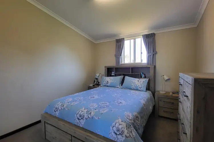 Fifth view of Homely house listing, 23 Honner Street, Kojonup WA 6395