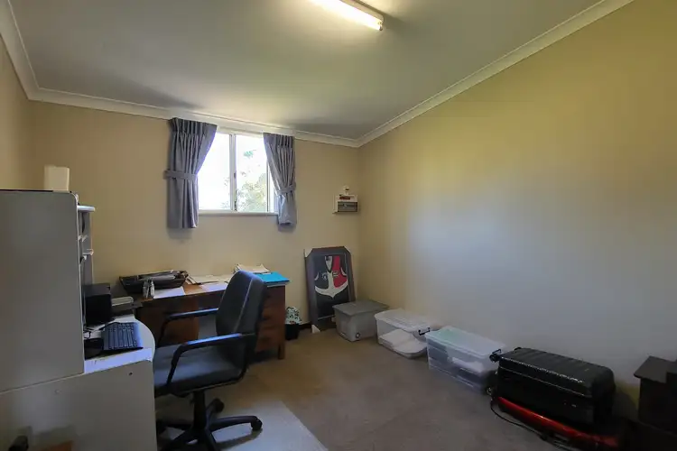 Seventh view of Homely house listing, 23 Honner Street, Kojonup WA 6395
