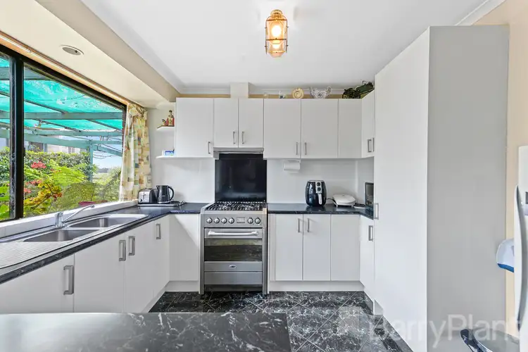 Third view of Homely house listing, 30 Wimpole Road, Bunyip North VIC 3815