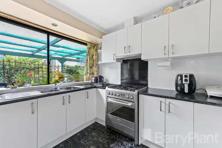 Fourth view of Homely house listing, 30 Wimpole Road, Bunyip North VIC 3815