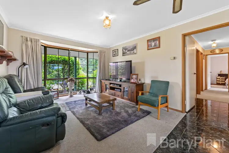 Sixth view of Homely house listing, 30 Wimpole Road, Bunyip North VIC 3815