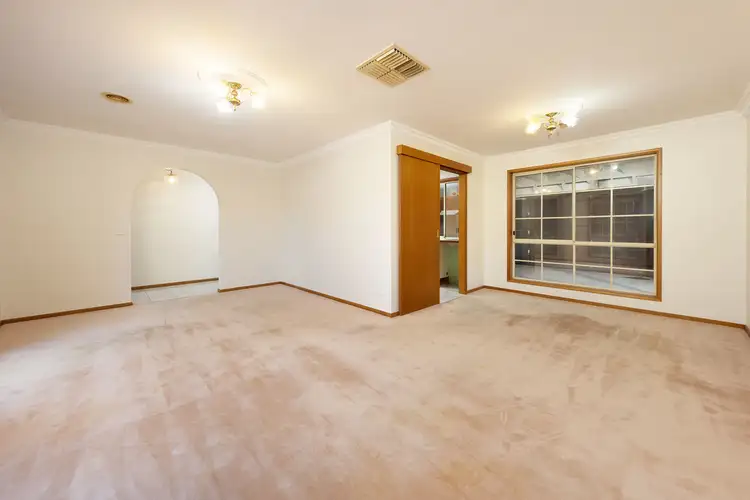 Fourth view of Homely house listing, 9 Howqua Circuit, Wodonga VIC 3690