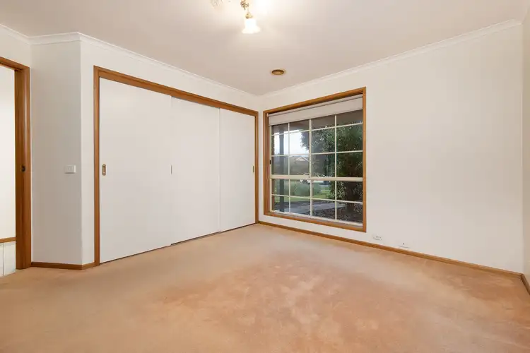 Fifth view of Homely house listing, 9 Howqua Circuit, Wodonga VIC 3690