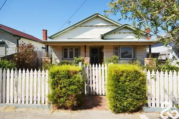 60 Queen Street