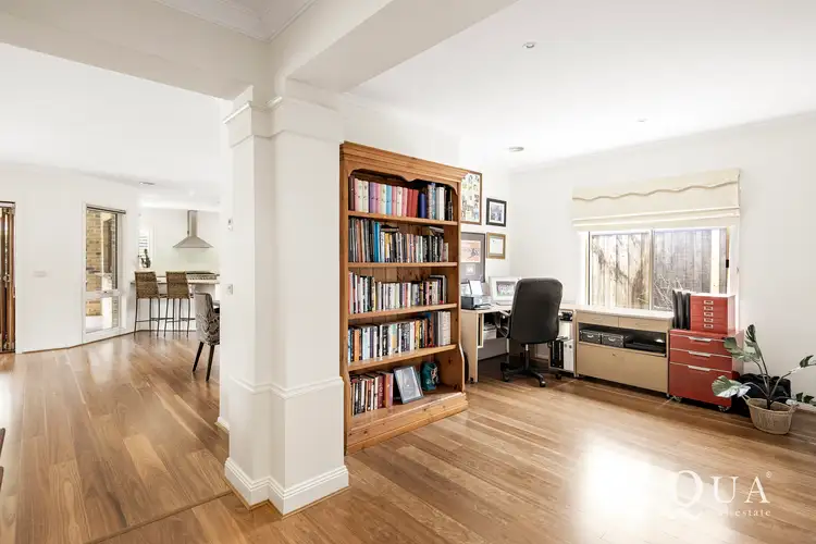 Fifth view of Homely land listing, 9 Waterview Close, Mount Eliza VIC 3930