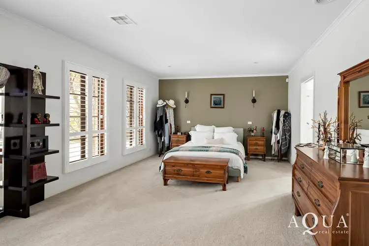 Sixth view of Homely land listing, 9 Waterview Close, Mount Eliza VIC 3930