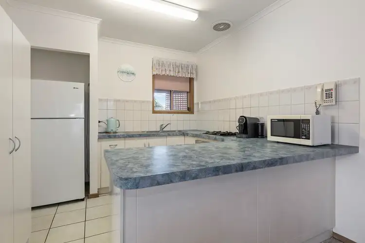 Third view of Homely unit listing, 1/116-120 Cox Road, Corio VIC 3214