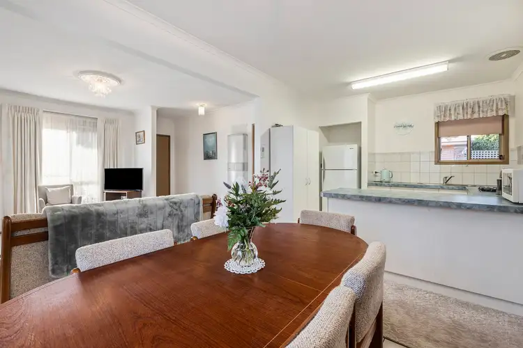 Fourth view of Homely unit listing, 1/116-120 Cox Road, Corio VIC 3214