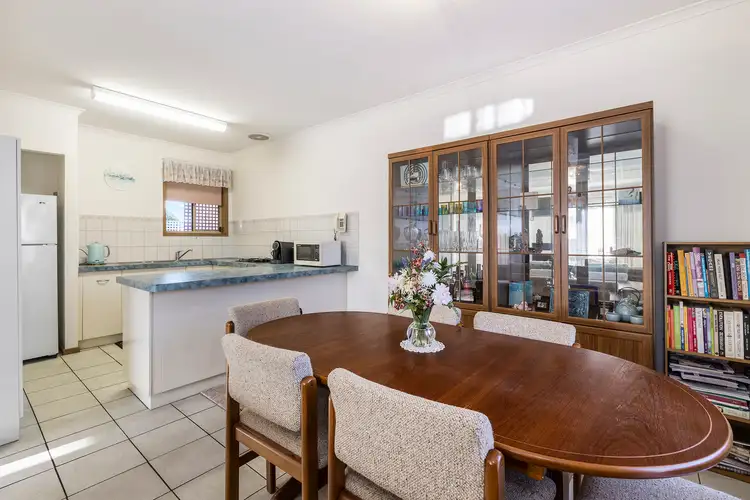 Fifth view of Homely unit listing, 1/116-120 Cox Road, Corio VIC 3214