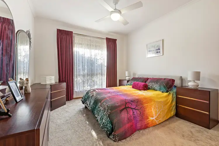 Sixth view of Homely unit listing, 1/116-120 Cox Road, Corio VIC 3214