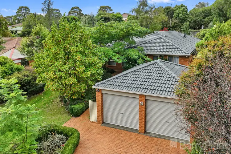 Second view of Homely house listing, 24 Neerim Street, Drouin VIC 3818
