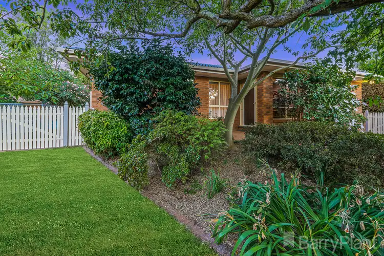 Third view of Homely house listing, 24 Neerim Street, Drouin VIC 3818