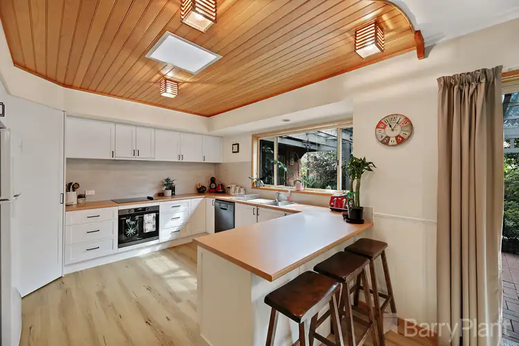 Fifth view of Homely house listing, 24 Neerim Street, Drouin VIC 3818