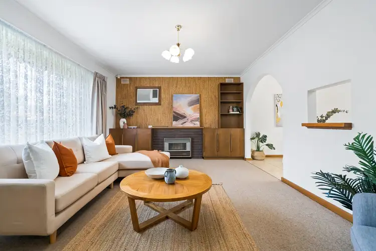 Fourth view of Homely house listing, 10 Tora Court, Park Holme SA 5043