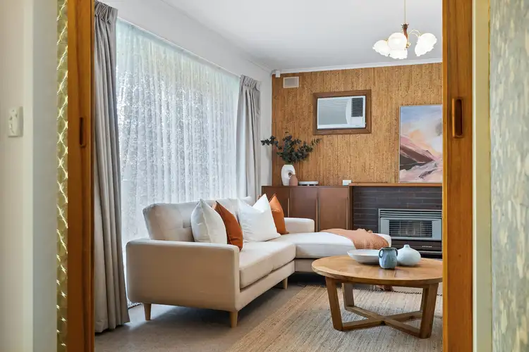 Fifth view of Homely house listing, 10 Tora Court, Park Holme SA 5043