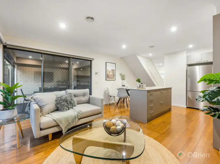 9/22 McCormicks Road, Skye VIC 3977
