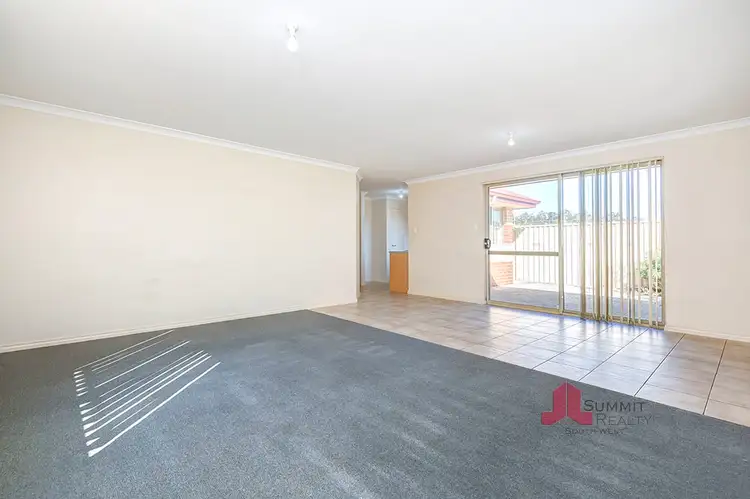 Second view of Homely unit listing, 6/8 Ash Mews, Collie WA 6225