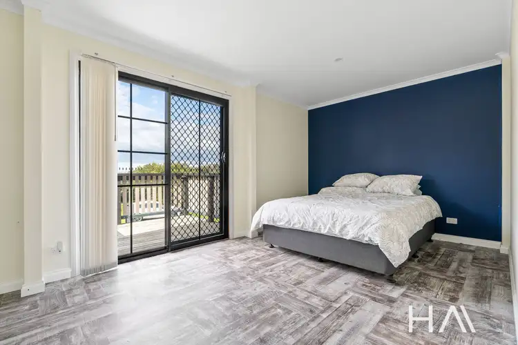 Sixth view of Homely house listing, 1 Seascape Drive, Lulworth TAS 7252