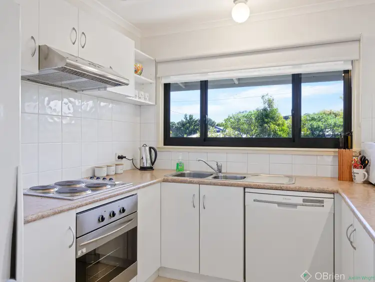 Third view of Homely house listing, 23 Galleon Crescent, Sunset Strip VIC 3922
