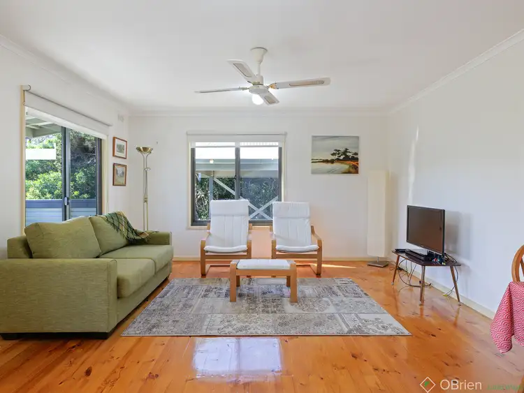 Fifth view of Homely house listing, 23 Galleon Crescent, Sunset Strip VIC 3922