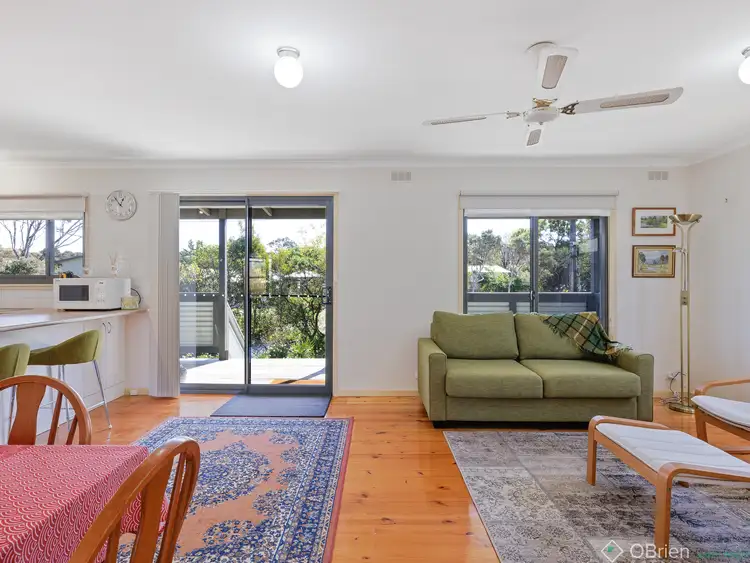 Sixth view of Homely house listing, 23 Galleon Crescent, Sunset Strip VIC 3922