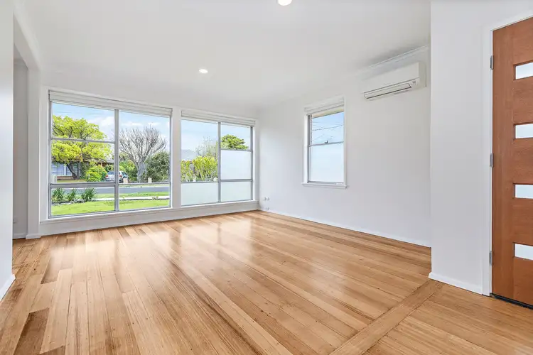 Fourth view of Homely house listing, 68 Vermont Avenue, Corio VIC 3214