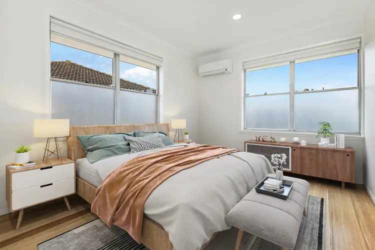 Fifth view of Homely house listing, 68 Vermont Avenue, Corio VIC 3214