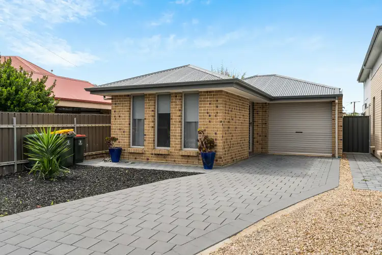 26A Taunton Parade, Christies Beach SA 5165