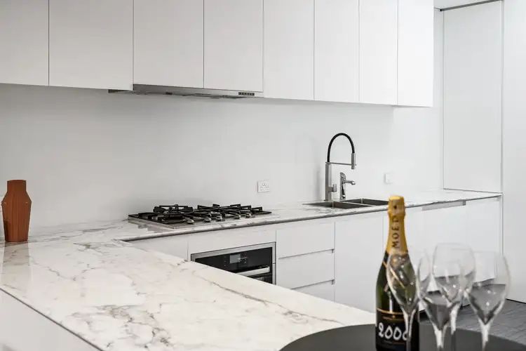 Third view of Homely house listing, 69A Lang Street, South Yarra VIC 3141