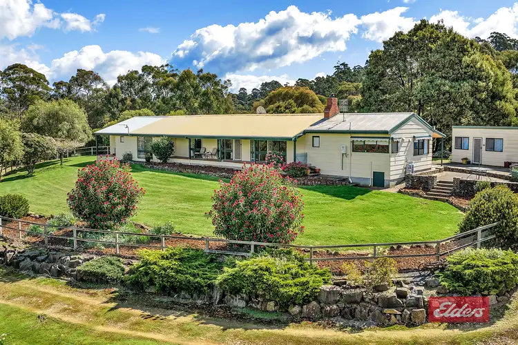 274 Geales Road, Kindred TAS 7310