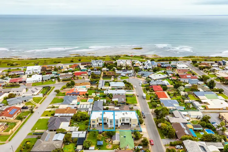 Third view of Homely townhouse listing, 3/12 Nedland Crescent, Port Noarlunga South SA 5167
