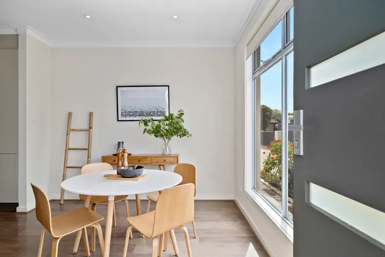 Fourth view of Homely townhouse listing, 3/12 Nedland Crescent, Port Noarlunga South SA 5167