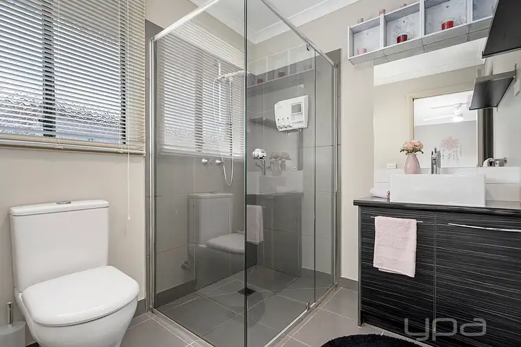 Fifth view of Homely house listing, 2 Willow Court, Harkness VIC 3337