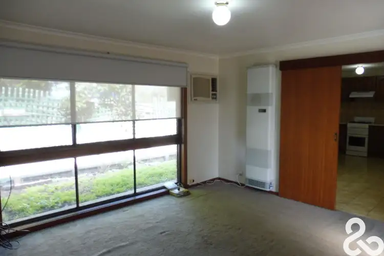 Second view of Homely unit listing, 20/20-28 Spring Street, Thomastown VIC 3074