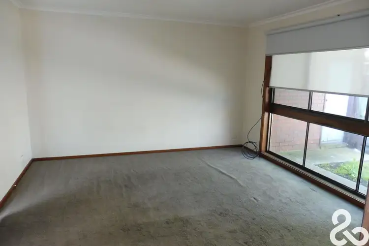 Third view of Homely unit listing, 20/20-28 Spring Street, Thomastown VIC 3074