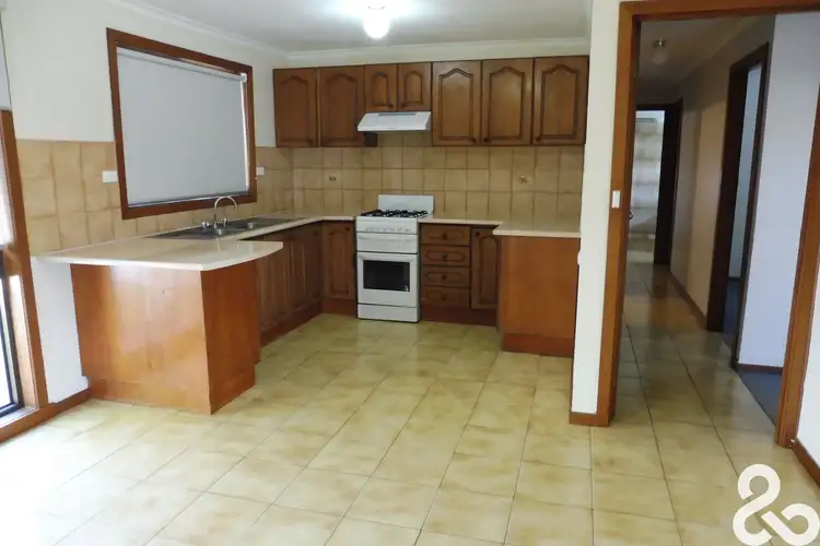 Fourth view of Homely unit listing, 20/20-28 Spring Street, Thomastown VIC 3074