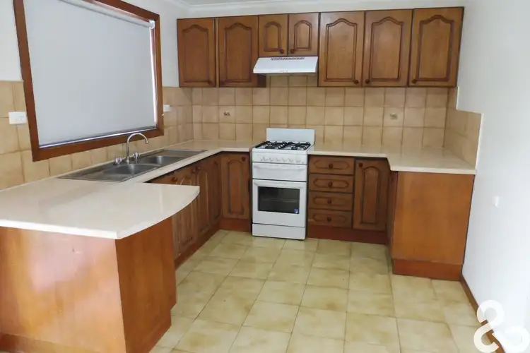 Fifth view of Homely unit listing, 20/20-28 Spring Street, Thomastown VIC 3074